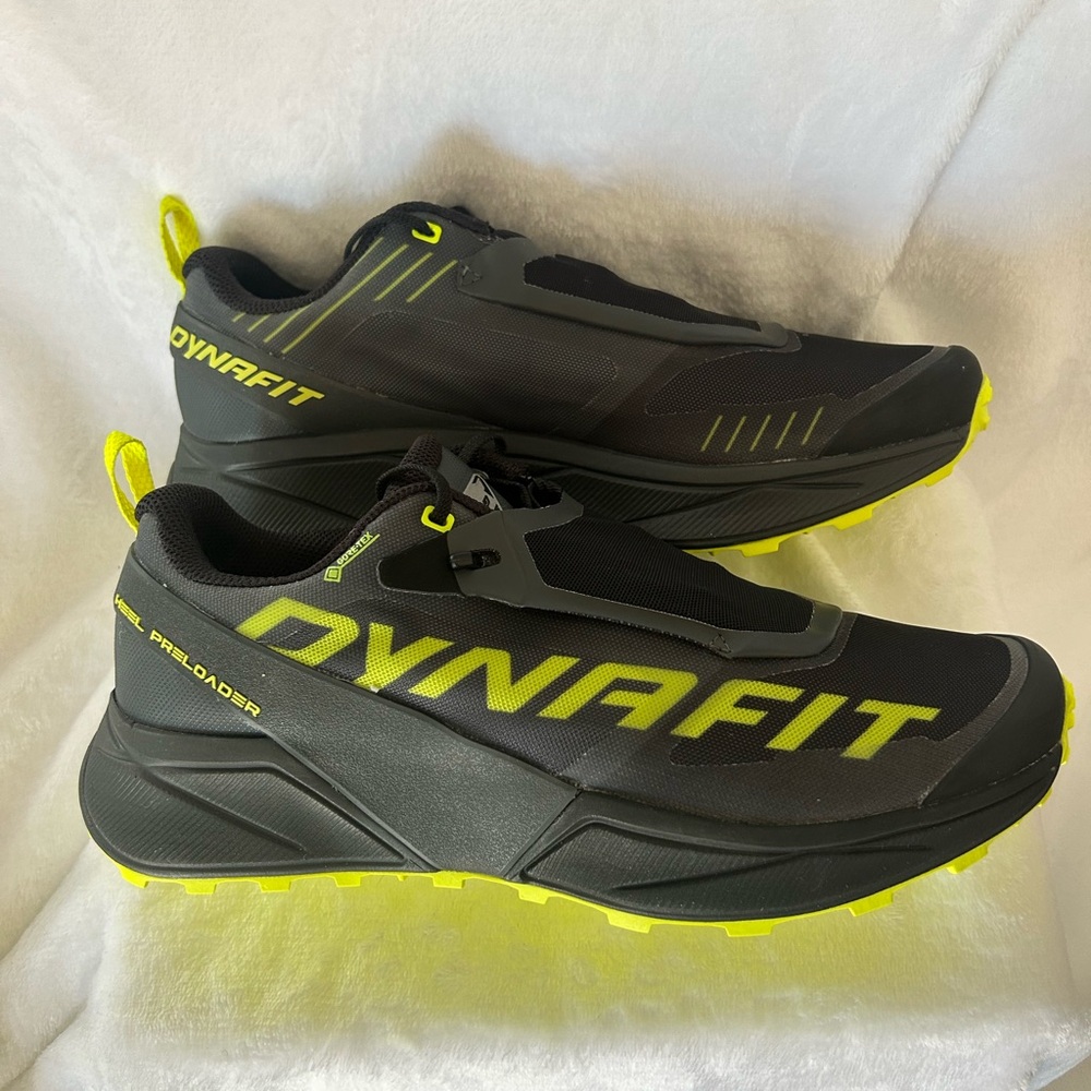 Dynafit Ultra 100 GTX